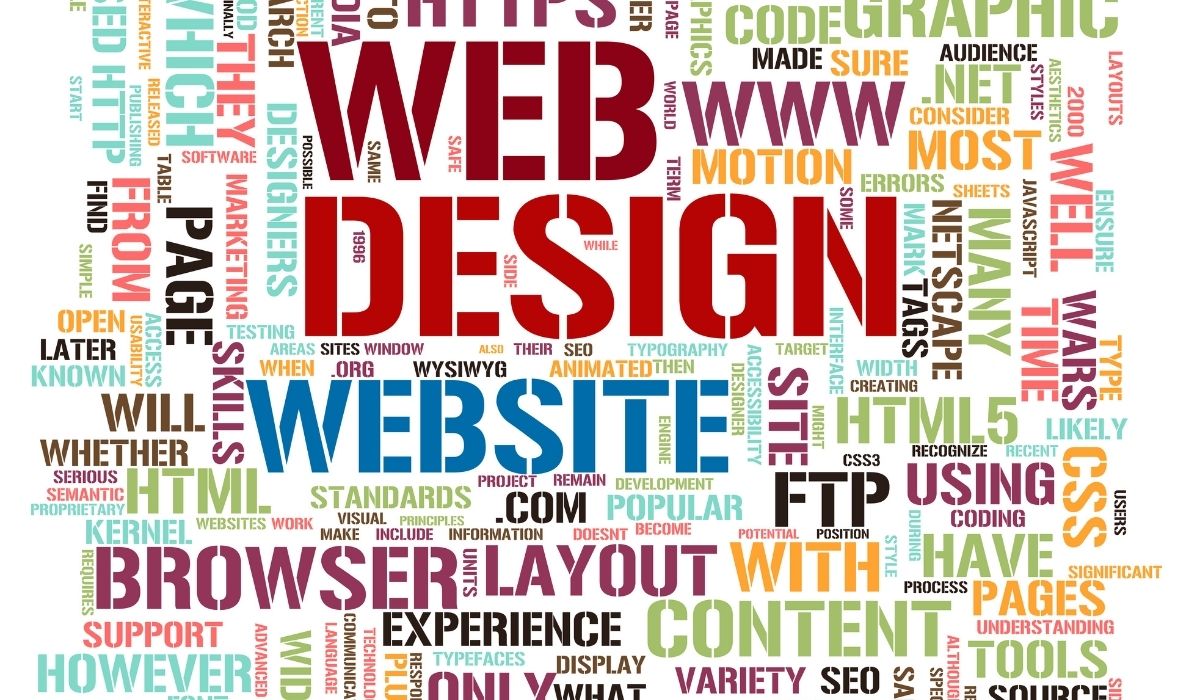 Maltepe Web Site Tasarım